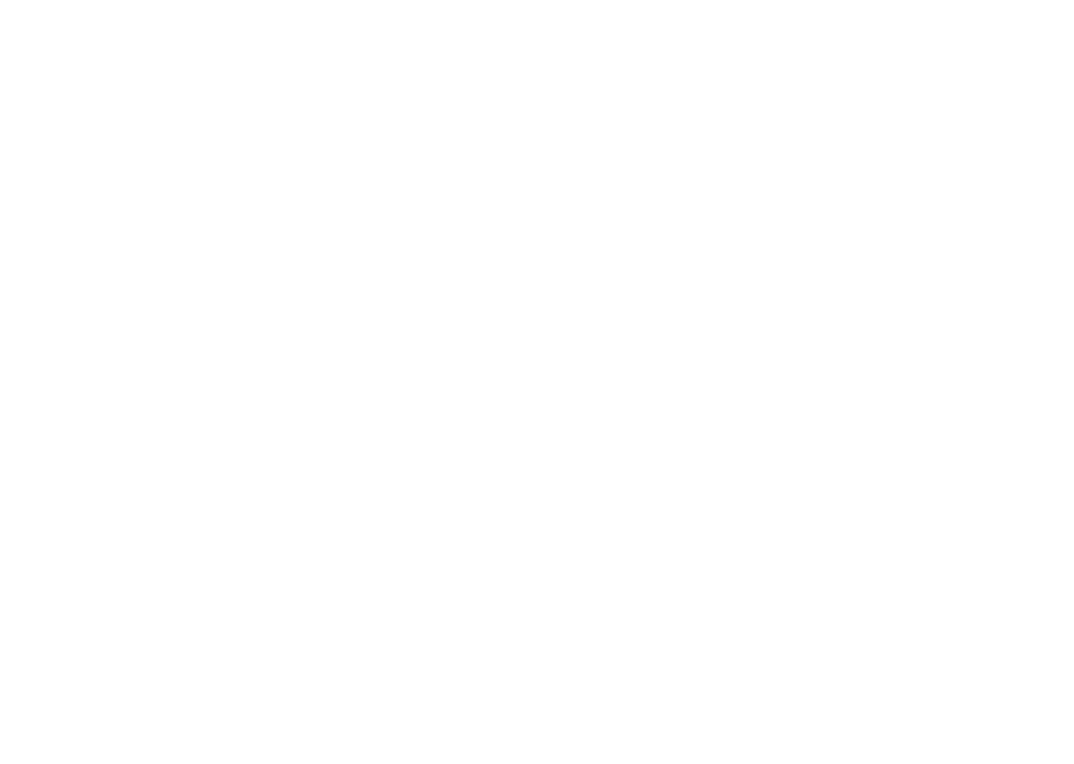 Lucky Bastards studio logo